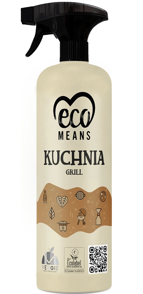 Shop Primary Image Shop Primary Image