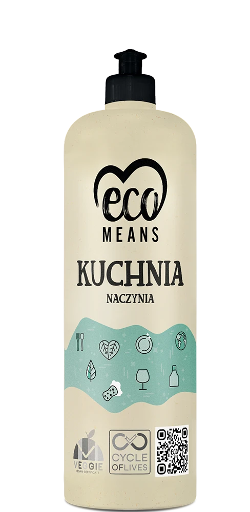 Shop Primary Image Shop Primary Image