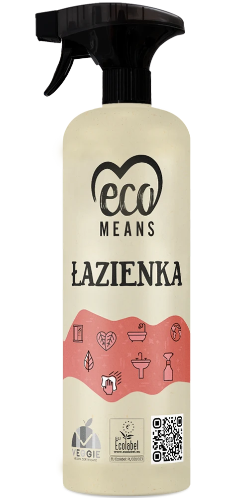 Shop Primary Image Shop Primary Image