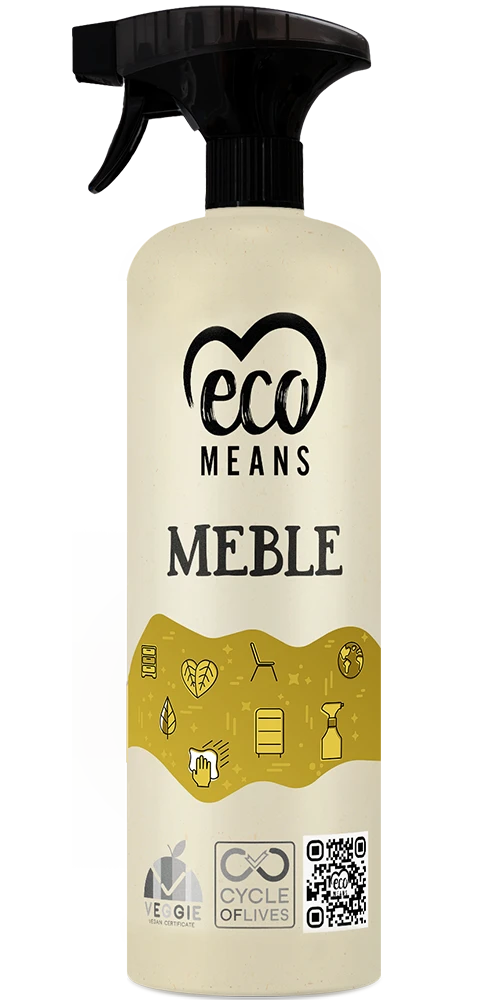 Shop Primary Image Shop Primary Image