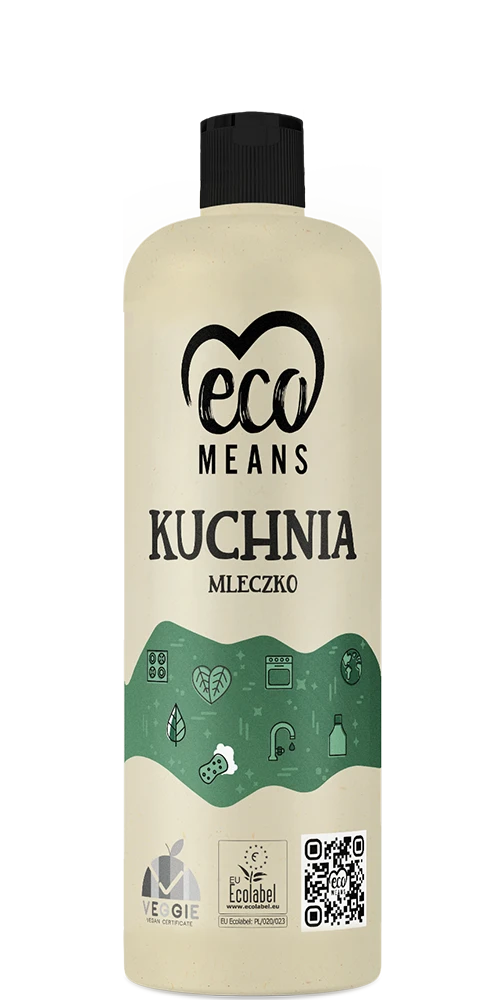 Shop Primary Image Shop Primary Image