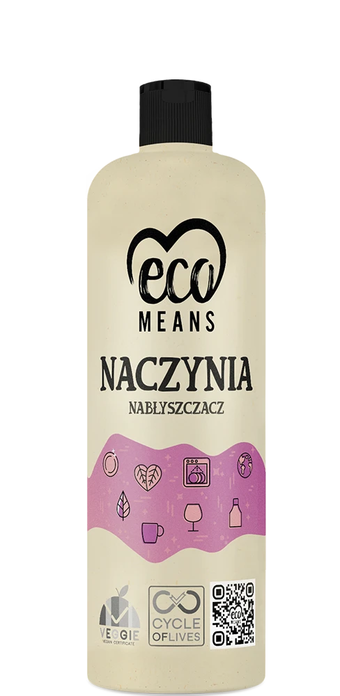 Shop Primary Image Shop Primary Image