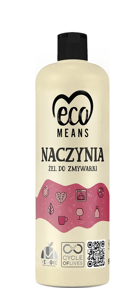 Shop Primary Image Shop Primary Image