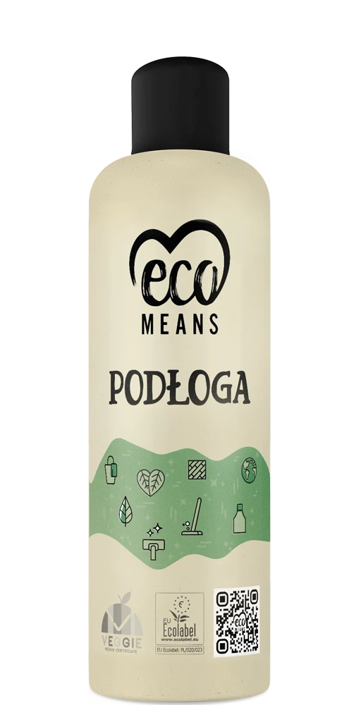 Shop Primary Image Shop Primary Image