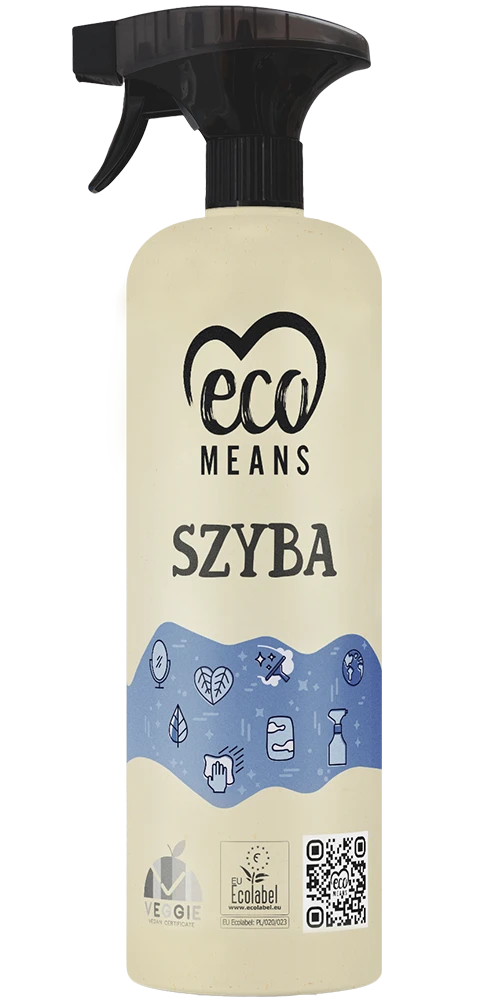 Shop Primary Image Shop Primary Image