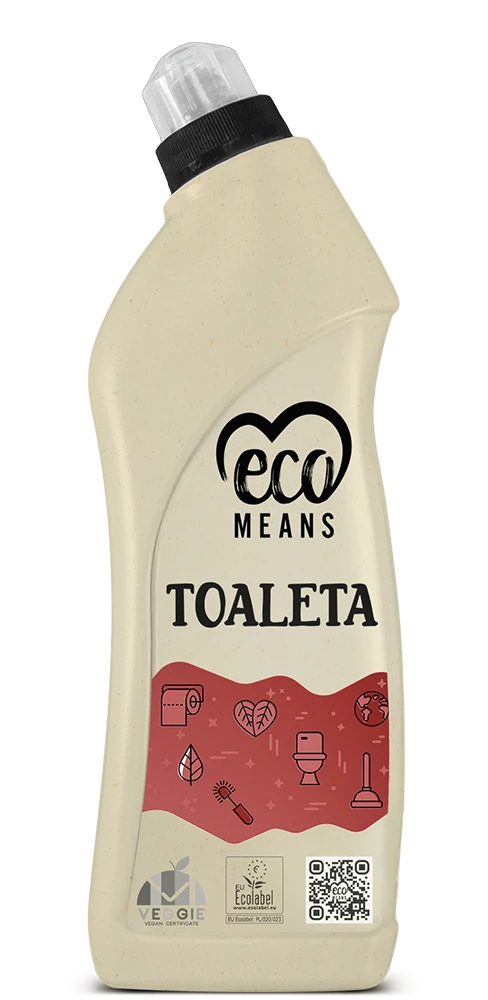 Shop Primary Image Shop Primary Image