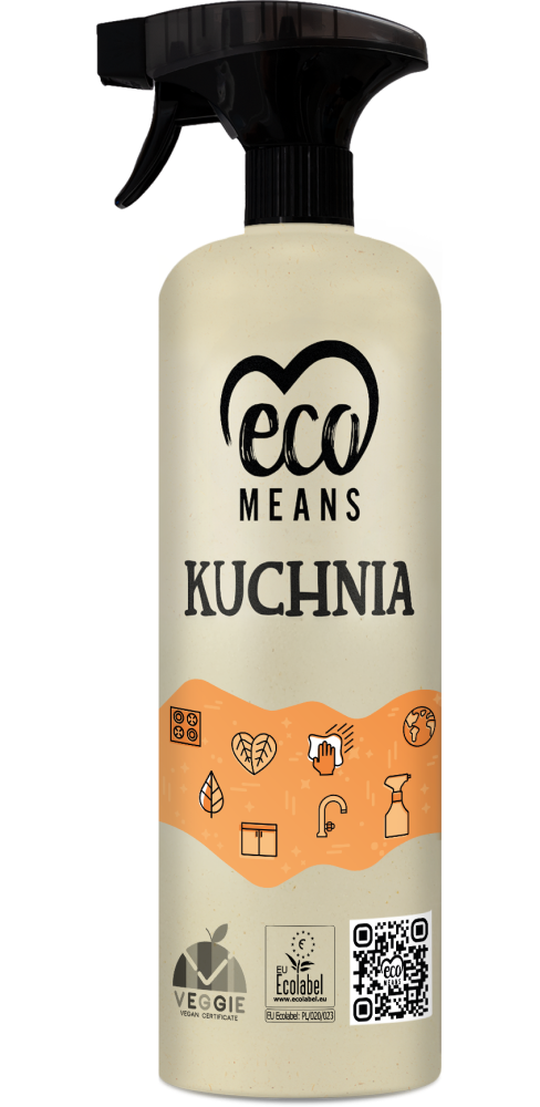 ecomeans-kuchnia